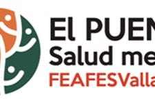 Auxiliar administrativo/a